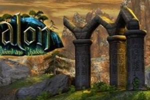 最耐玩的单机手机游戏推荐：手机单机游戏排行榜10强