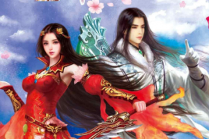 2018好玩的手游有哪些?2018十大良心手游排行榜