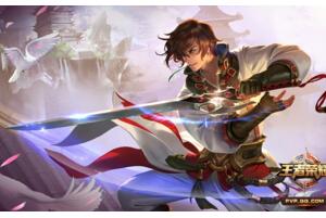 2017上半年中国策略类手游排行榜,王者荣耀登顶,部落冲突第二