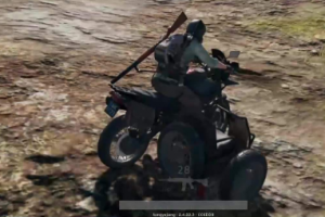 好玩的手机游戏有哪些?2018十大好玩的手机游戏