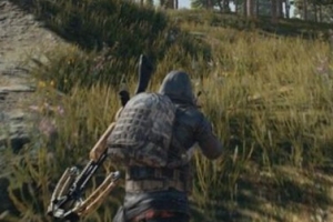 免费又好玩的安卓十大手机游戏，第一你绝对玩过！