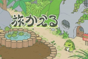 2018十大佛系游戏排行榜：猫咪后院恐怖结局,你知道吗?