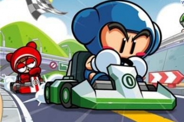 手机赛车游戏排行榜：罪恶都市夺榜首