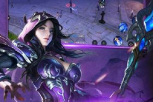 网易手游有哪些？网易最火的十大手游排行榜推荐