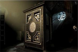 安卓十大耐玩单机手游：MC、饥荒、瘟疫公司经典奉上