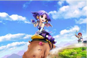 2016年度中国手游收入排行榜,梦幻西游位居榜首 阴阳师第八