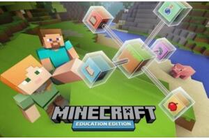 2017上半年中国养成经营类手游排行榜,我的世界力压QQ农场