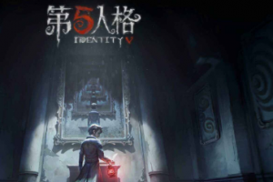 角色扮演手游哪个好玩？2018角色扮演手游十大排行推荐榜