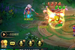 能赚rmb的手游有哪些?2018十大能赚人民币的手游排行榜