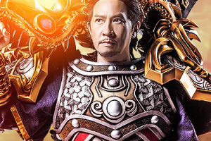 耐玩不花钱的手游有哪些？2018十大良心手游排行榜推荐