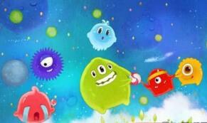 球球大作战刷棒棒糖方法，球球大作战怎么刷棒棒糖