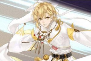 2017年7月游戏品牌新浪排行榜,王者荣耀第二,梦间集第九