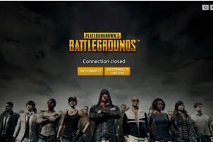 【图文】吃鸡怎么设置中文,吃鸡怎么调中文界面