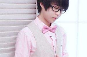 2017年7月游戏自媒体新浪排行榜,嗨氏第一，陈一发儿第39