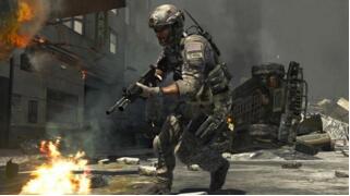 盘点好玩配置不高的单机游戏，低配置也能玩的单机游戏