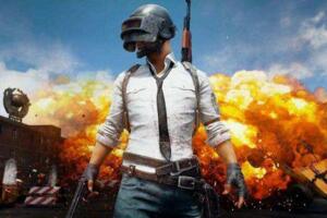 绝地求生为什么叫吃鸡,吃鸡是什么意思