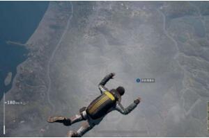 绝地求生大逃杀多少钱?绝地求生在哪买?