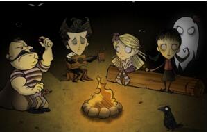 手机独立游戏排行榜 独立游戏十大神作