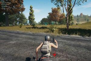 绝地求生吃鸡加速器哪个好,吃鸡高性价加速器推荐