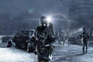 《绝地求生》首次举办慈善直播,128名欧美游戏主播参赛