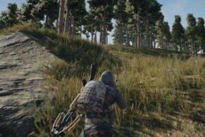 吃鸡配置要求是什么,高性价比吃鸡配置推荐