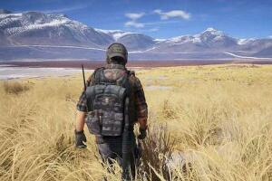 英国游戏每周销量榜,《幽灵行动：荒野》蝉联榜首