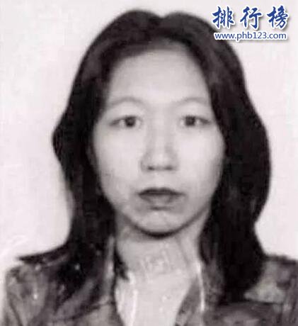 香港十大奇案之一:HelloKitty藏尸案,肢解头颅装入娃娃(图片)