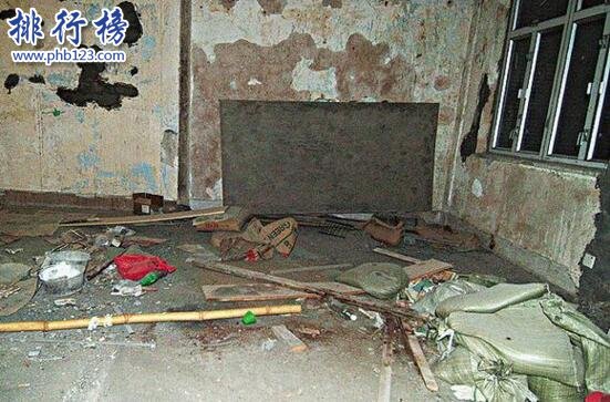 香港十大奇案之一:HelloKitty藏尸案,肢解头颅装入娃娃(图片)