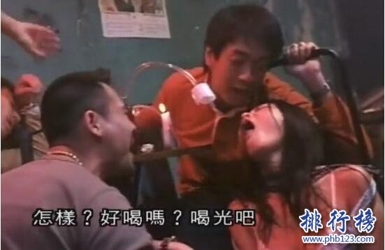 香港十大奇案之一:HelloKitty藏尸案,肢解头颅装入娃娃(图片)