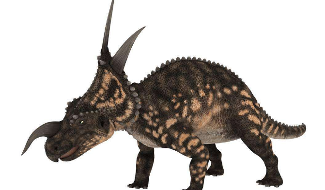 中国古代四大凶兽：古代四大凶兽叫什么（附图片）