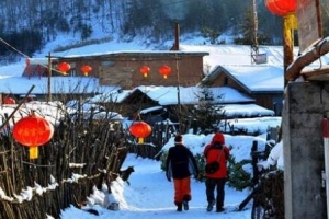 中国 “素质最差”三个省排行，国内“素质最差”省有哪些