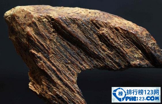 世界上最贵的木头