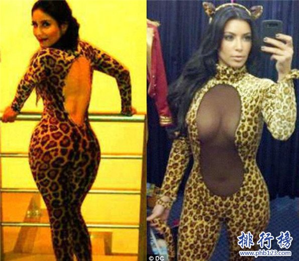 世界上最致命的女人：克劳迪娅·奥乔亚·费利克斯(贩毒皇后)