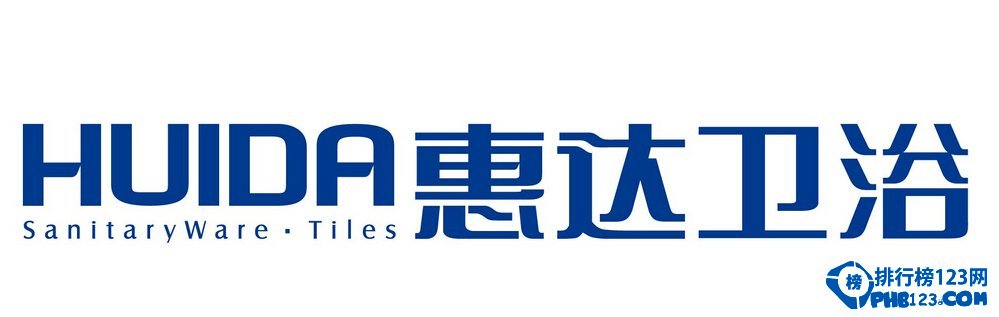 盘点2016质量最佳马桶排行榜