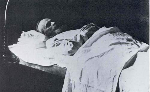 世界上智商最高的人：威廉·詹姆斯·席德斯智商300(3岁自学中文)