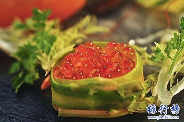 世界上最贵的十种水果排名 夕张王甜瓜7.35万元一个