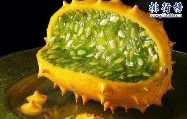 世界上最贵的十种水果排名 夕张王甜瓜7.35万元一个