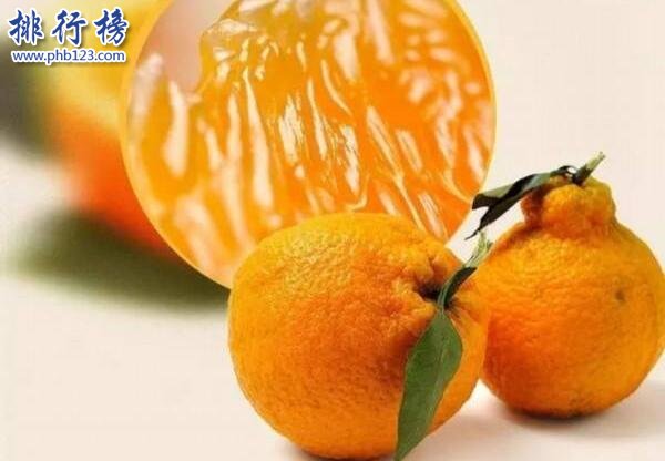 世界上最贵的十种水果排名 夕张王甜瓜7.35万元一个