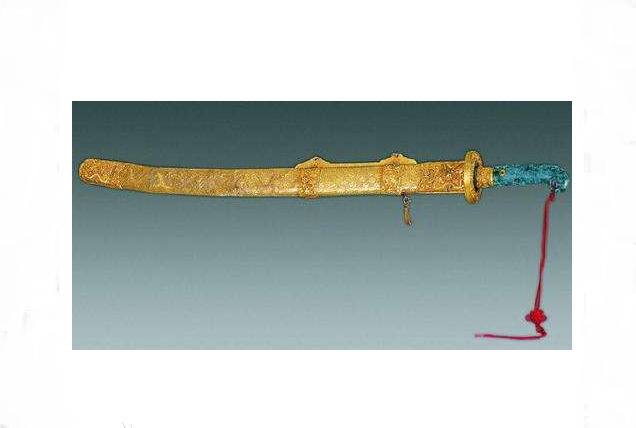 国家一级文物排名 6大国宝级文物，你都认识吗