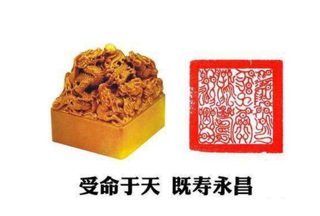 国家一级文物排名 6大国宝级文物，你都认识吗