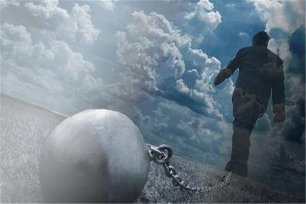 世界十大恶鬼排名，胆小勿进，小心晚上会失眠