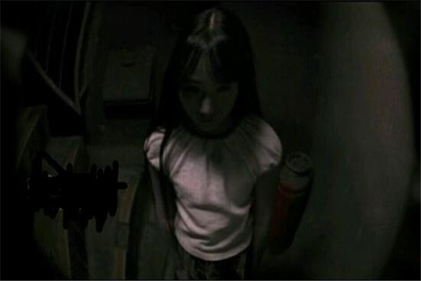 世界十大恶鬼排名，胆小勿进，小心晚上会失眠