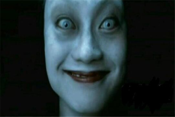 世界十大恶鬼排名，胆小勿进，小心晚上会失眠