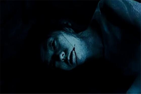 世界十大恶鬼排名，胆小勿进，小心晚上会失眠