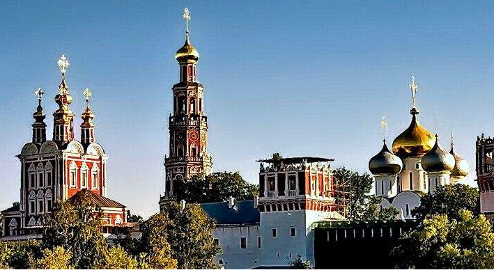 世界综合国力强的国家是哪些？世界八大强国简介  