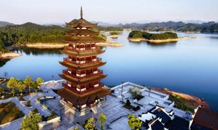 世界综合国力强的国家是哪些？世界八大强国简介  