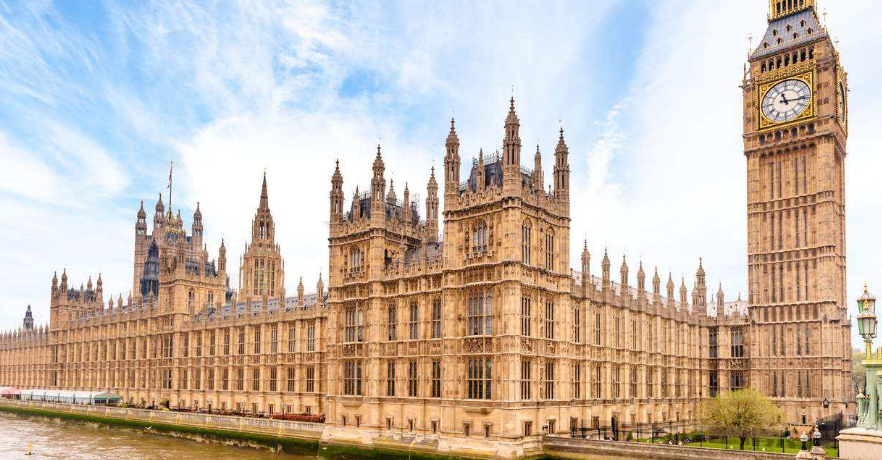 世界综合国力强的国家是哪些？世界八大强国简介  