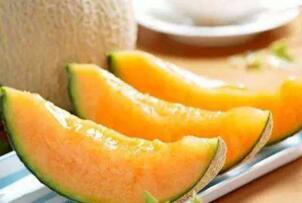 世界上最贵的十种水果排名 夕张王甜瓜7.35万元一个