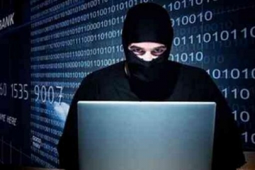 世界十大恐怖实验,能复活死尸的僵尸狗(违反天理)