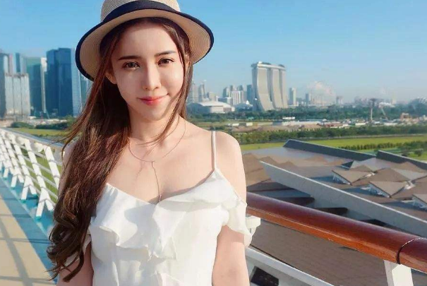 世界十大好色国家 希腊位列第一，中国第四